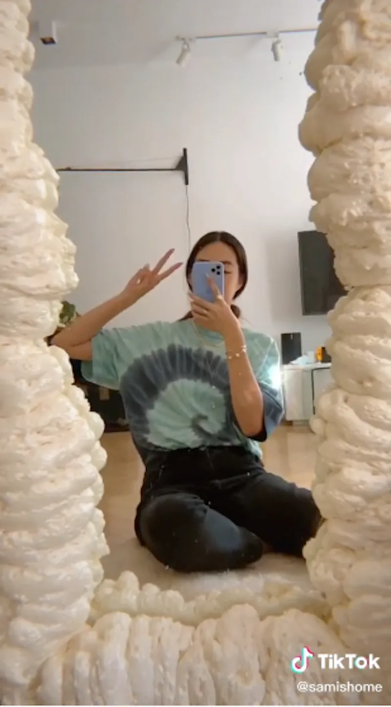 Easy Home DIY Hacks On TikTok