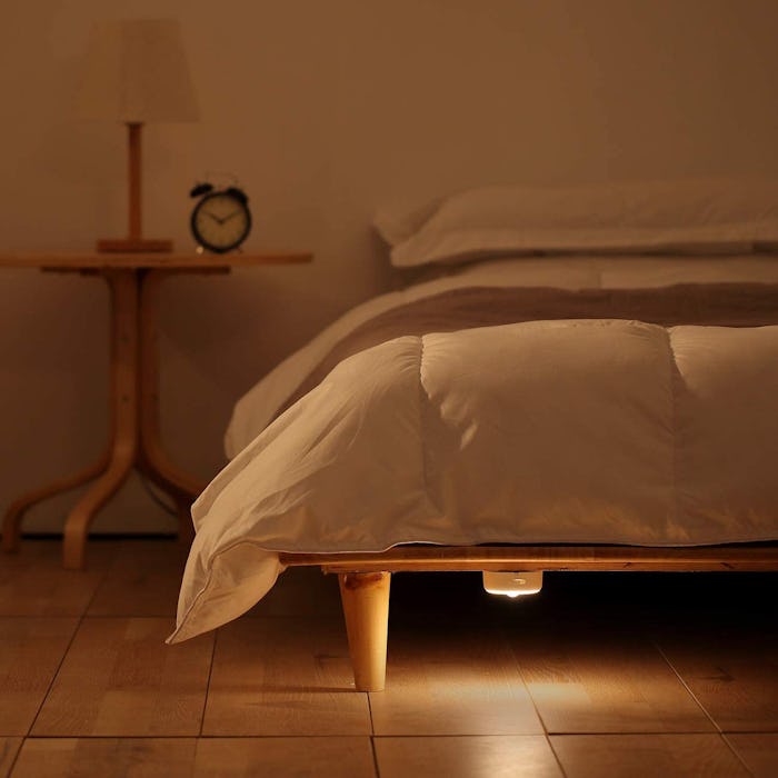 Yeelight Rechargeable Motion Sensor Light