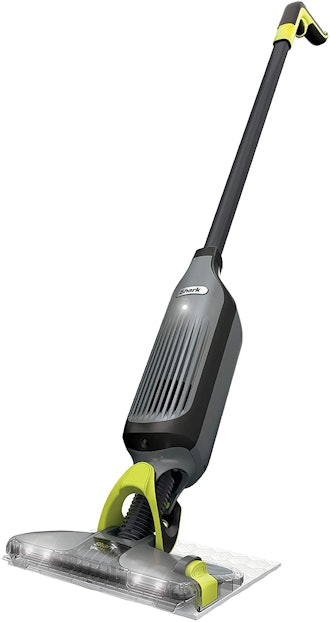 Shark VM252 VACMOP Pro Cordless Vacuum Mop
