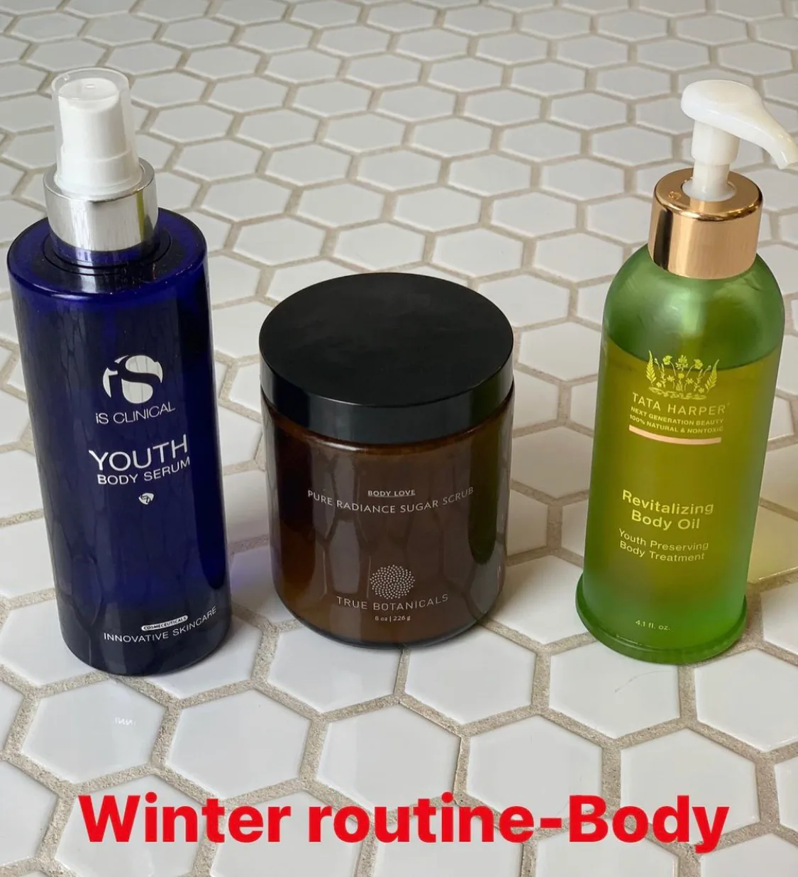 unsurprisingly januaryjones