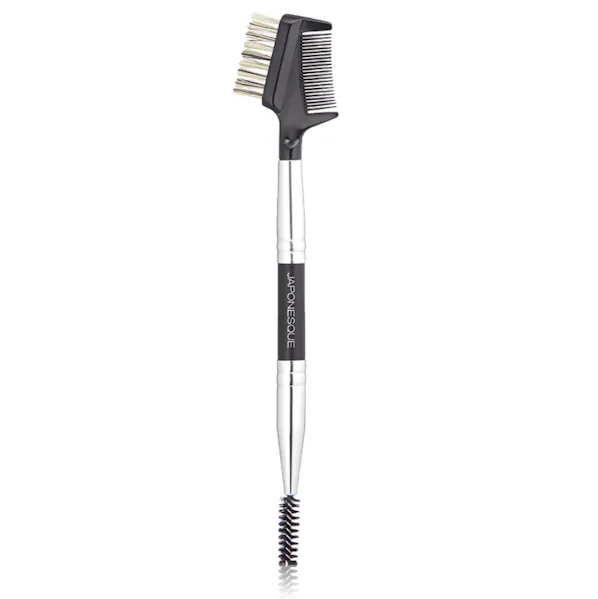 The 3 Best Eyelash Combs