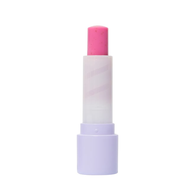 Glow Recipe Glow Lip Pop Lip Balm