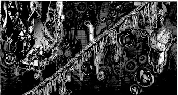 Alice In Borderland Season 2 Spoilers 5 Huge Reveals From The Manga