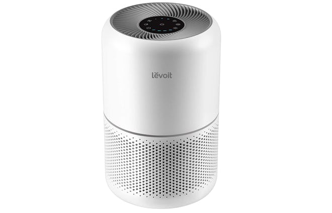 LEVOIT Air Purifier