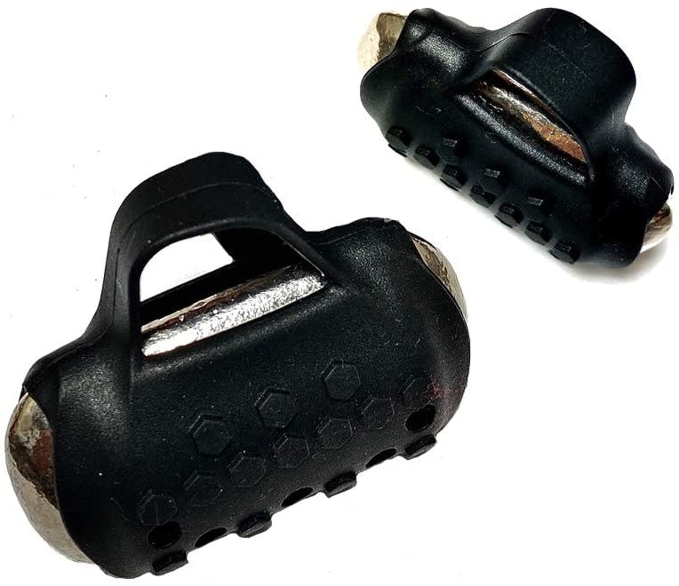 Egg Weights Bismuth Hand Weights