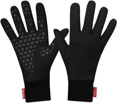 Forhaha Liner Gloves 
