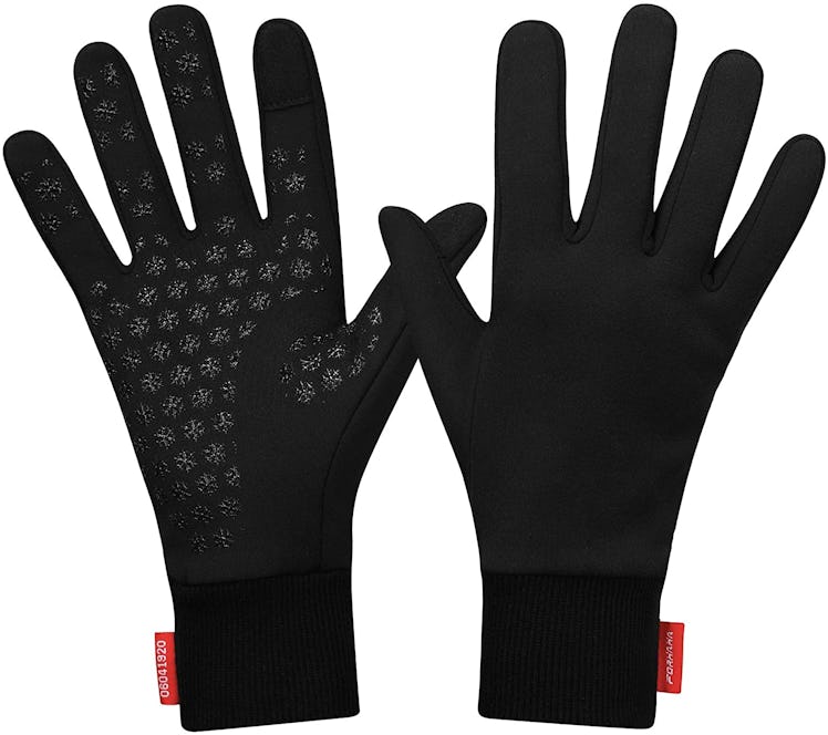 Forhaha Liner Gloves 