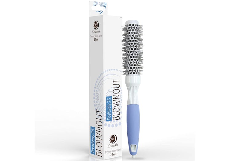 Osensia Professional Round Brush