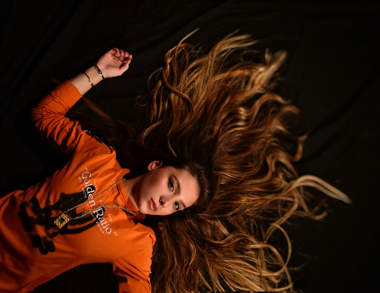 Grace Gaustad