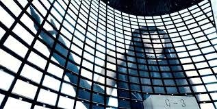 Alice In Borderland Season 2 Spoilers 5 Huge Reveals From The Manga Alice In Borderland Season 2 Spoilers 5 Huge Reveals From The Manga