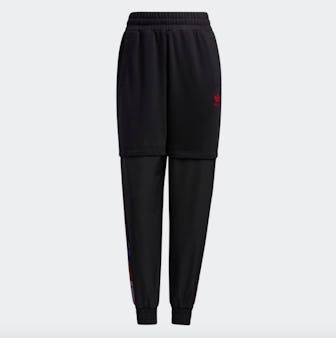 lny track pants