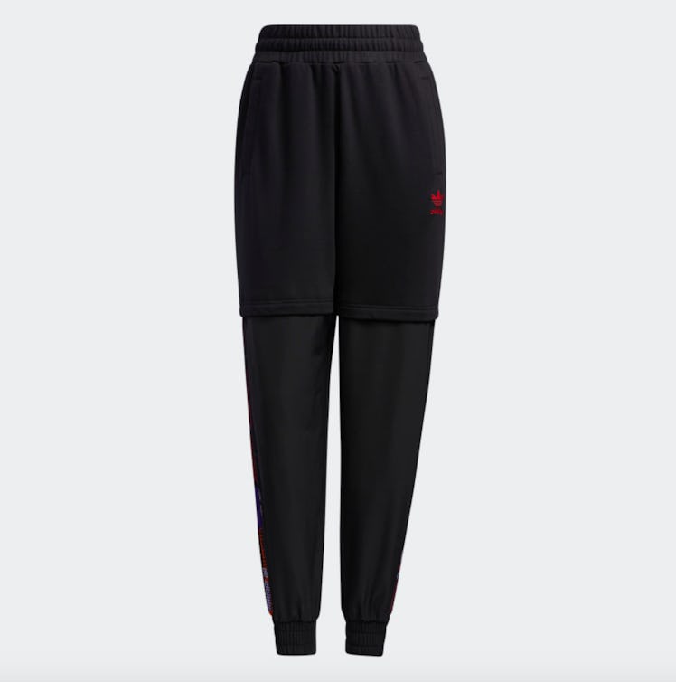 LNY Track Pants