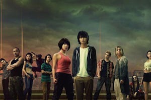 Alice In Borderland Season 2 Spoilers 5 Huge Reveals From The Manga Alice In Borderland Season 2 Spoilers 5 Huge Reveals From The Manga