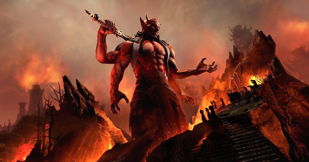 oblivion dlcs oblivion dlcs