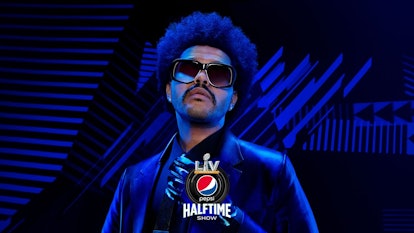 You can expect the 2021 Super Bowl Halftime Show to last between 13 and 15 minutes.