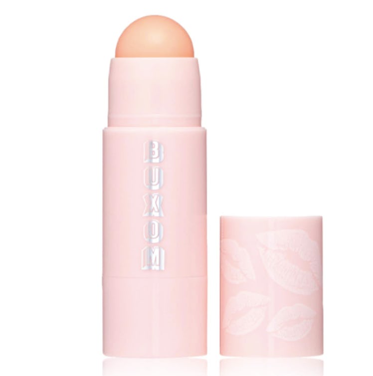 Buxom Power-Full Plump Lip Balm