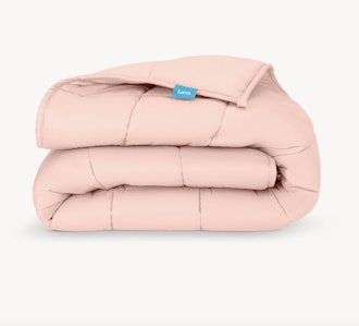 Cotton Weighted Blanket