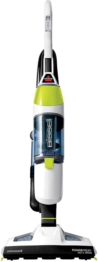 Bissell 2747A PowerFresh Vac & Steam All-in-One Vacuum