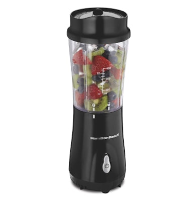 Hamilton Beach Personal Blender