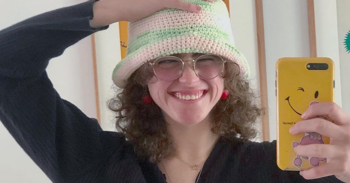 Why Ella Emhoff Will Be Fashion S Next It Girl Why Ella Emhoff Will Be Fashion S Next It Girl