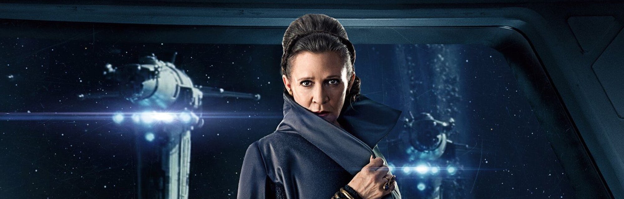 Star Wars Sequel Trilogy Remake Rumor Is Preposterous Trusted Leaker Says Star Wars Sequel Trilogy Remake Rumor Is Preposterous Trusted Leaker Says