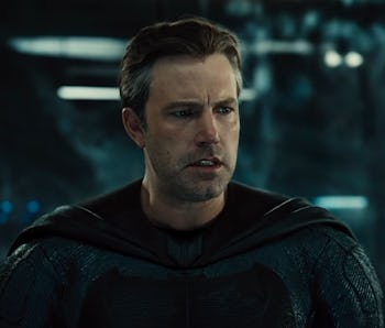 Justice League Snyder Cut Release Date And A New Villain Revealed