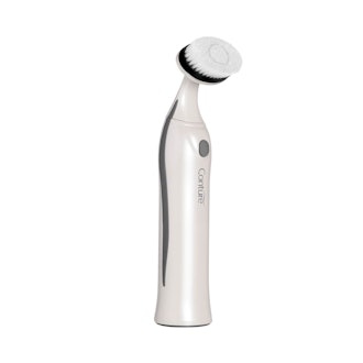 Aerocleanse Facial Cleansing Device