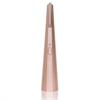 Hollywood Smoother Professional Sonic Dermaplaning Tool