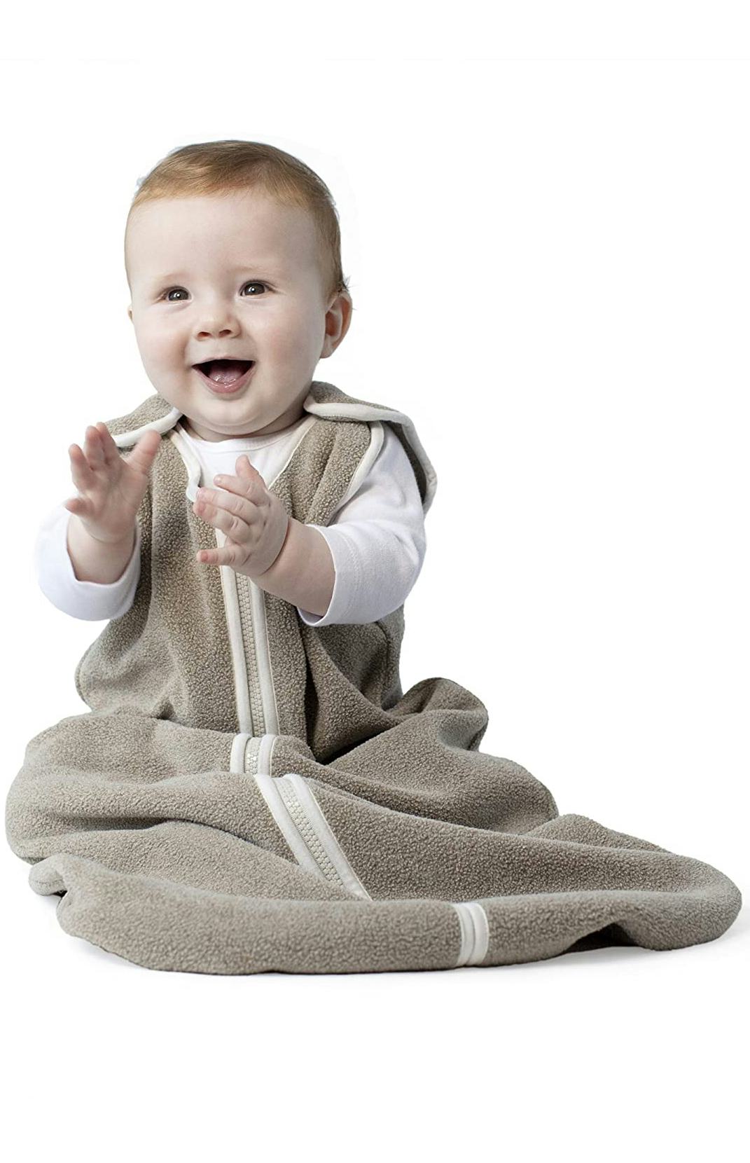 The 7 Best Toddler Blankets
