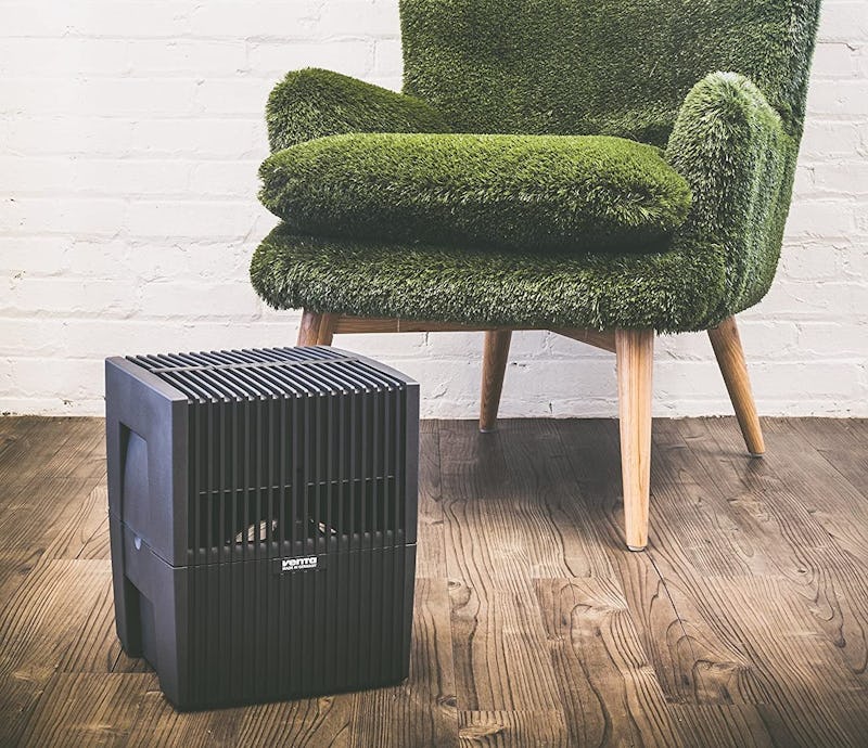 The 6 Best Air Purifier And Humidifier Combos The 6 Best Air Purifier And Humidifier Combos
