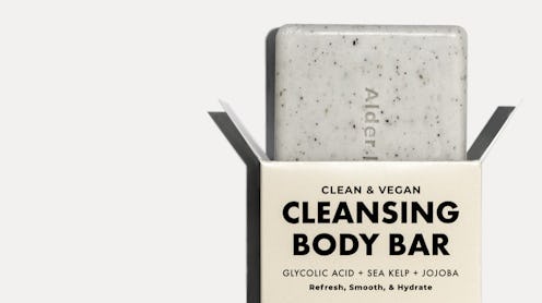 Glycolic acid for body care: pros, cons, best products.