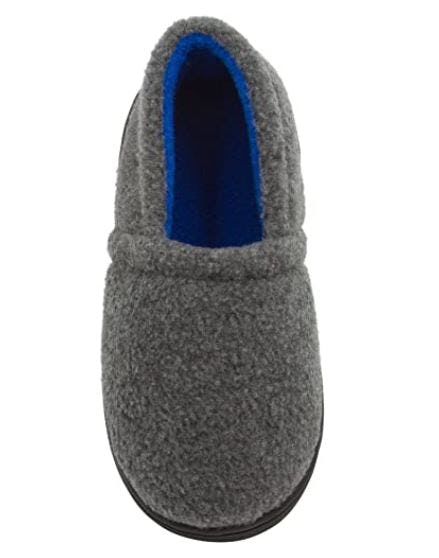 The 7 Best Toddler Slippers