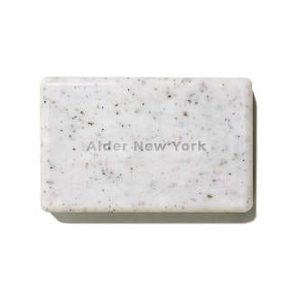 Cleansing Body Bar