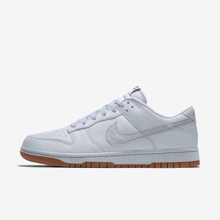 Echivalent Sex Exces Nike Dunk Sb By You Richtigerfolgreich Com