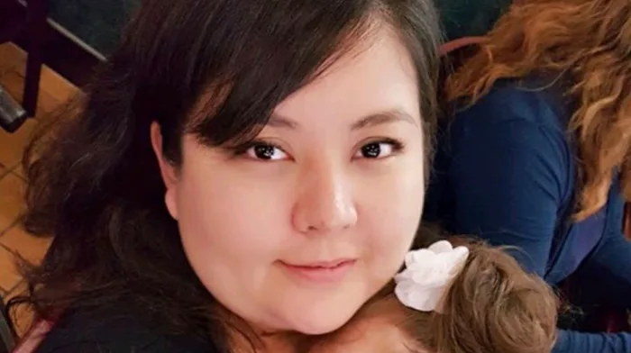 Texas teacher Zelene Blancas died of COVID-19 at the age of 35.