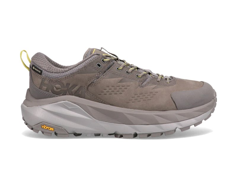 Hoka One One Kaha Low Gore-Tex