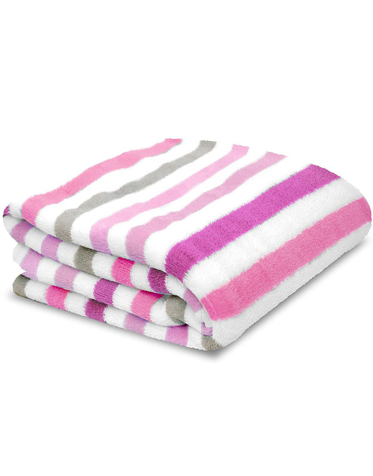 The 7 Best Toddler Blankets