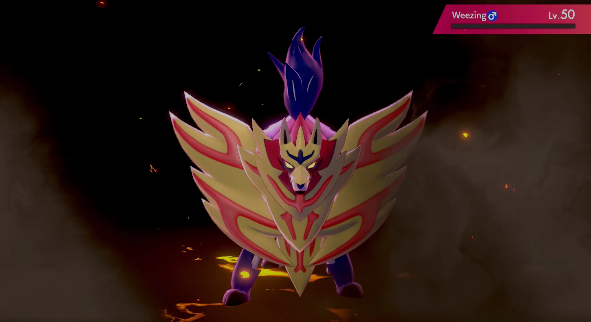 5 New Nintendo Switch Games We Could See In 21 5 New Nintendo Switch Games We Could See In 21