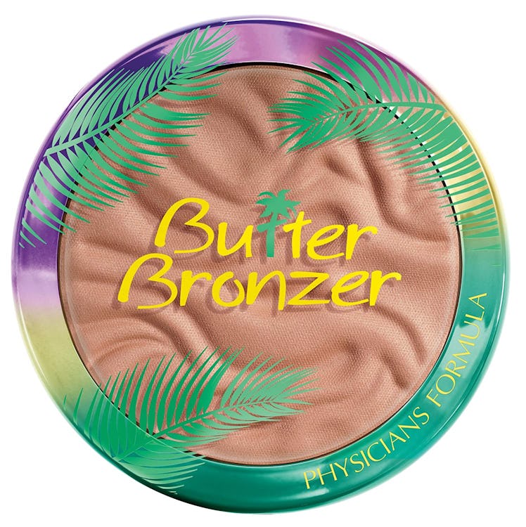 Physicians Formula Murumuru Butter Bronzer