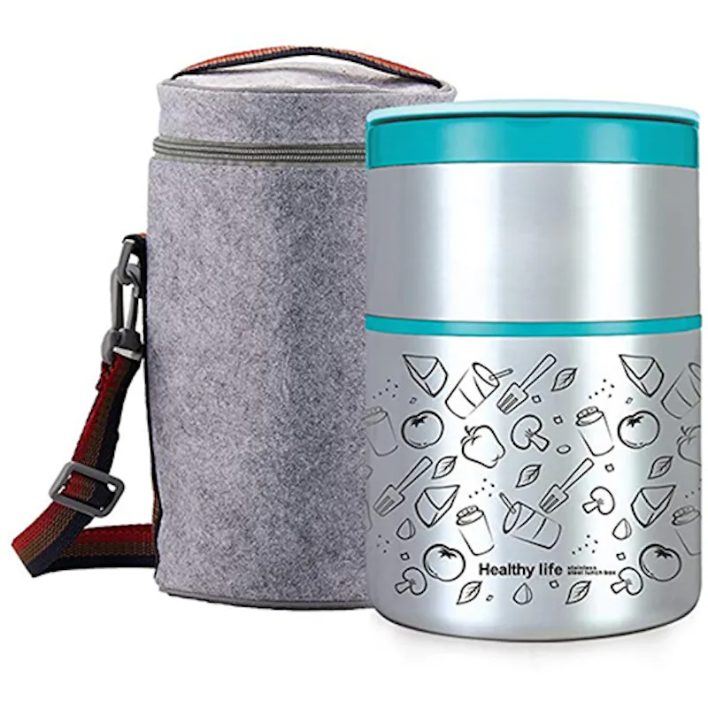 The Best Food Thermos the-best-food-thermos
