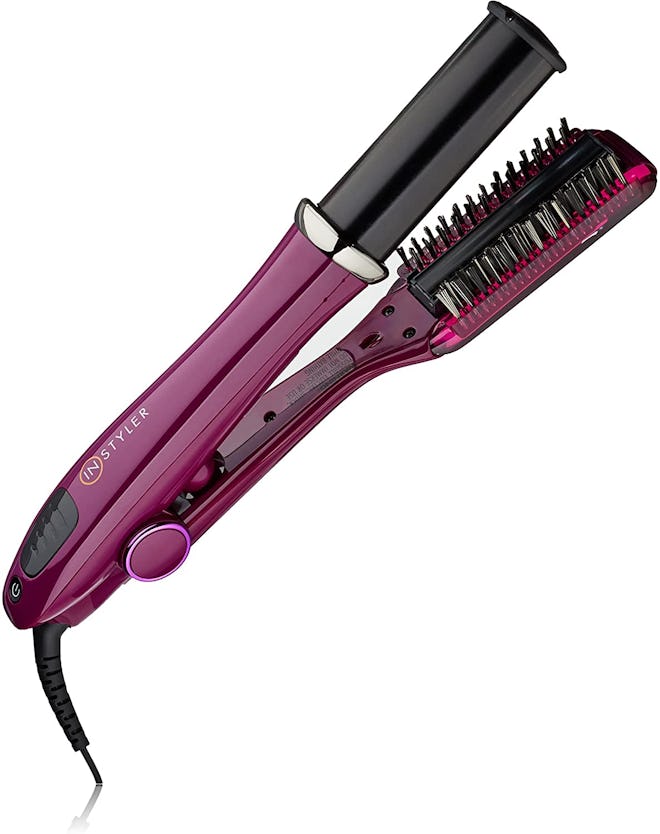 InStyler Max Straightener & Styler