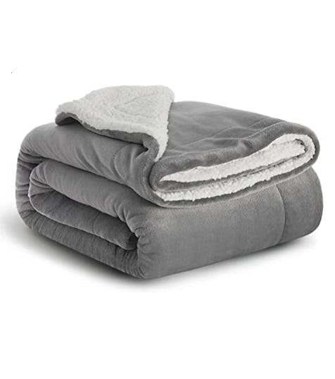 The 7 Best Toddler Blankets