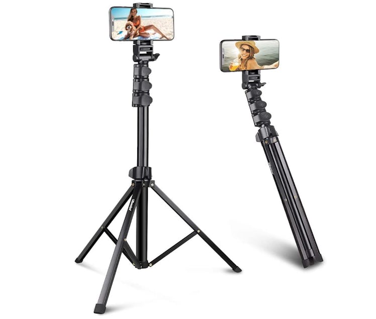 Ubeesize Phone Tripod