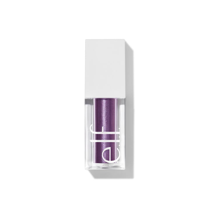 e.l.f. Cosmetics Liquid Metallic Eyeshadow