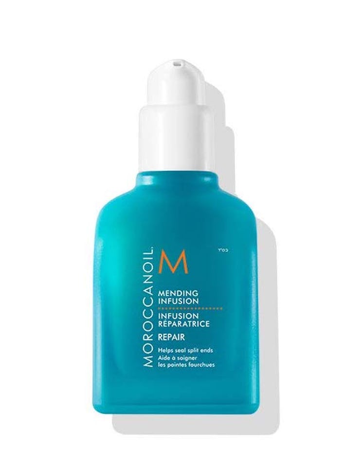 Moroccanoil Mending Infusion