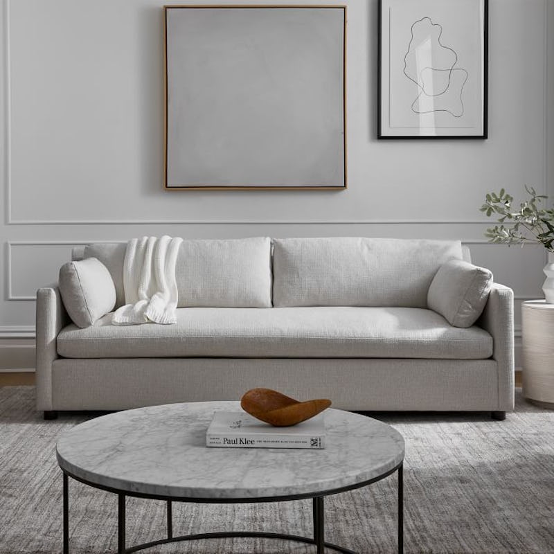 West elm's spring 2021 collection predicts soothing design will reign West Elm's Spring 2021 Collection Predicts Soothing Design Will Reign