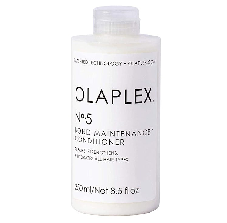 Olaplex No.5 Bond Maintenance Conditioner