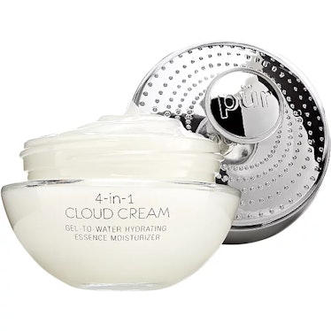 PÜR 4-In-1 Cloud Cream