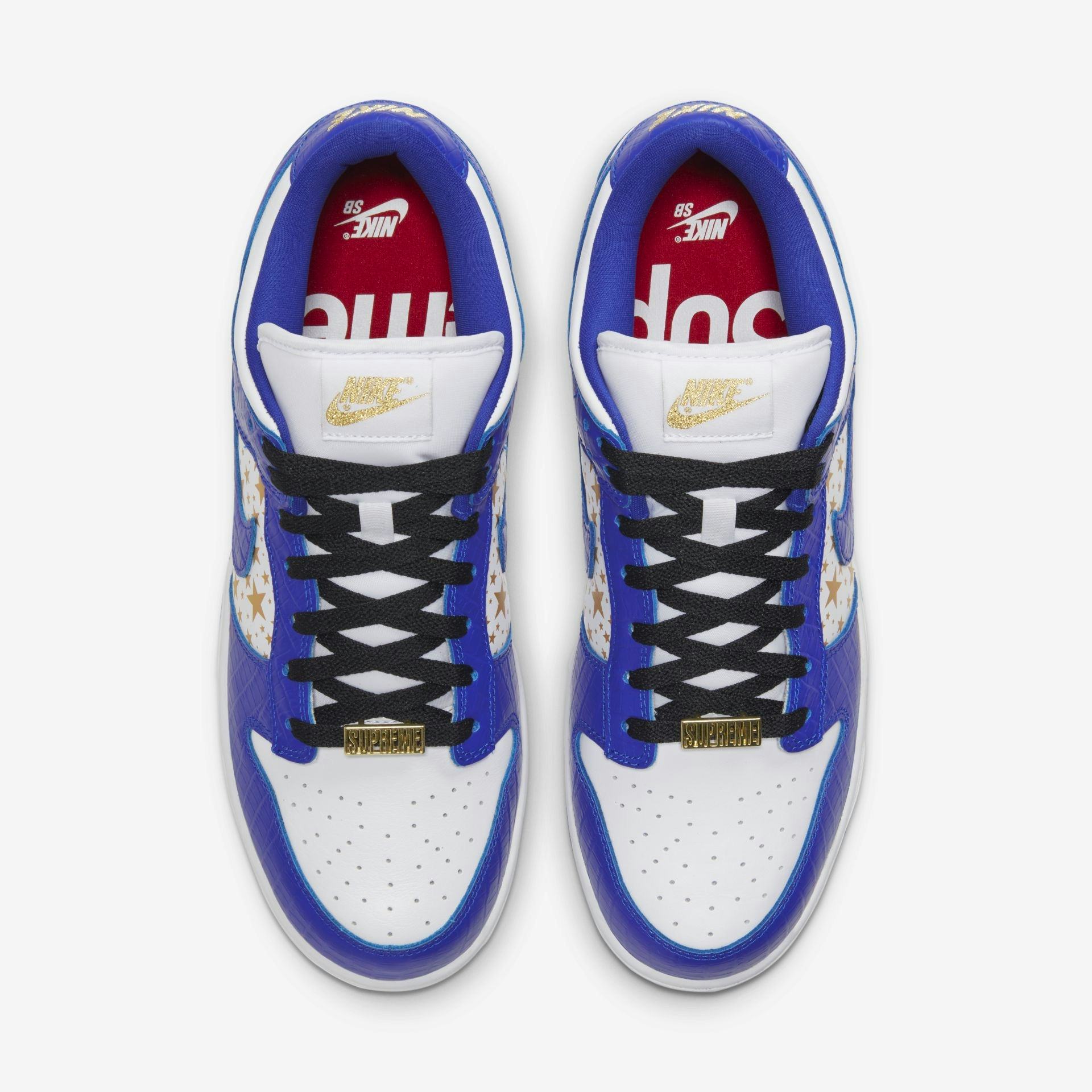 Buy > dunk low near me > in stock