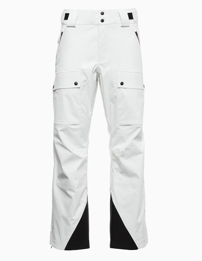 Hayden 3-Layer Shell Pant